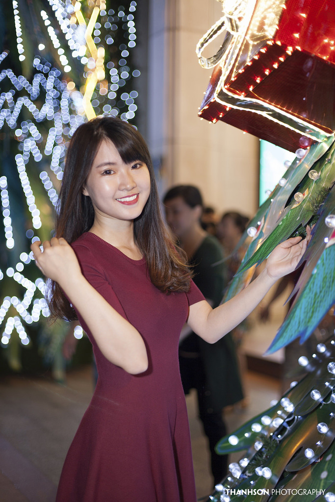 对不起我爱你